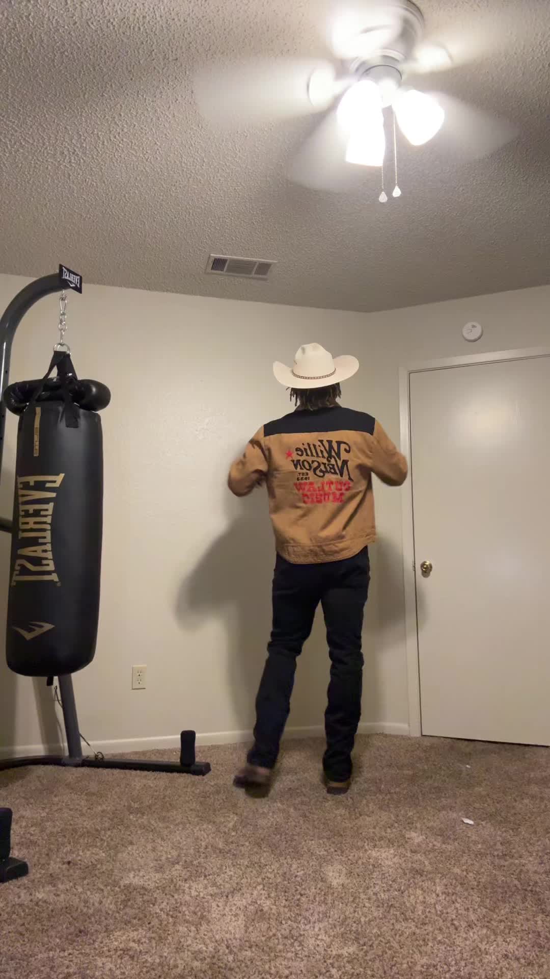 @ayooodezz_