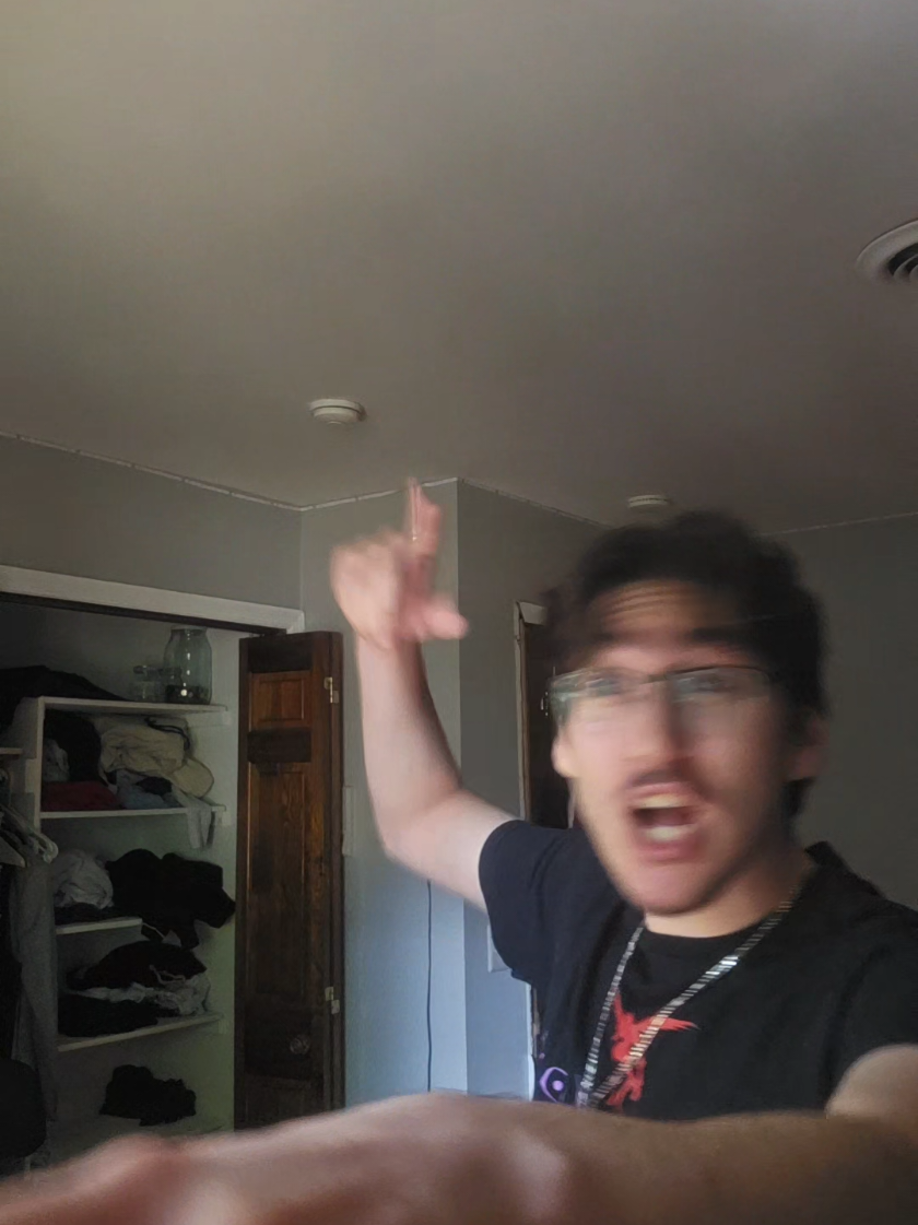 @Riilz