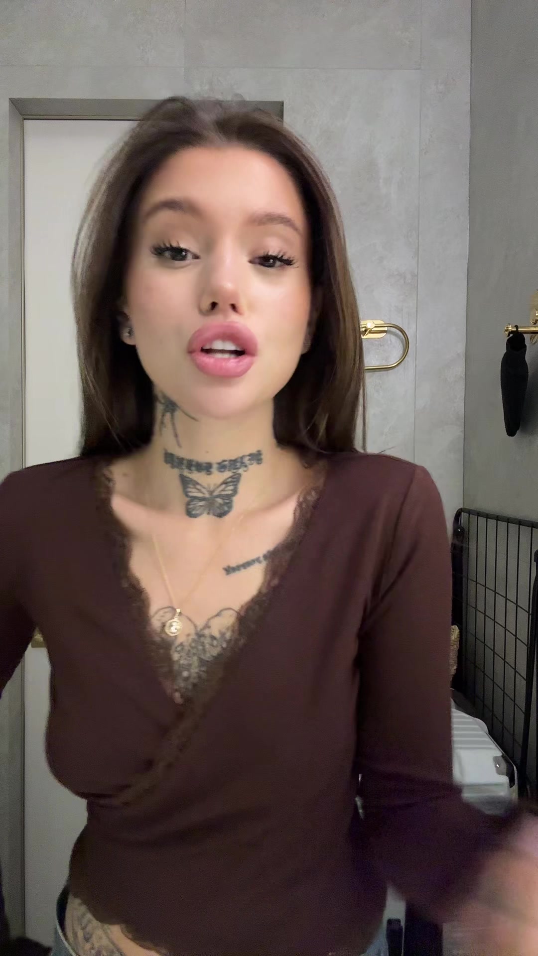 @тгк: твоя мелеева