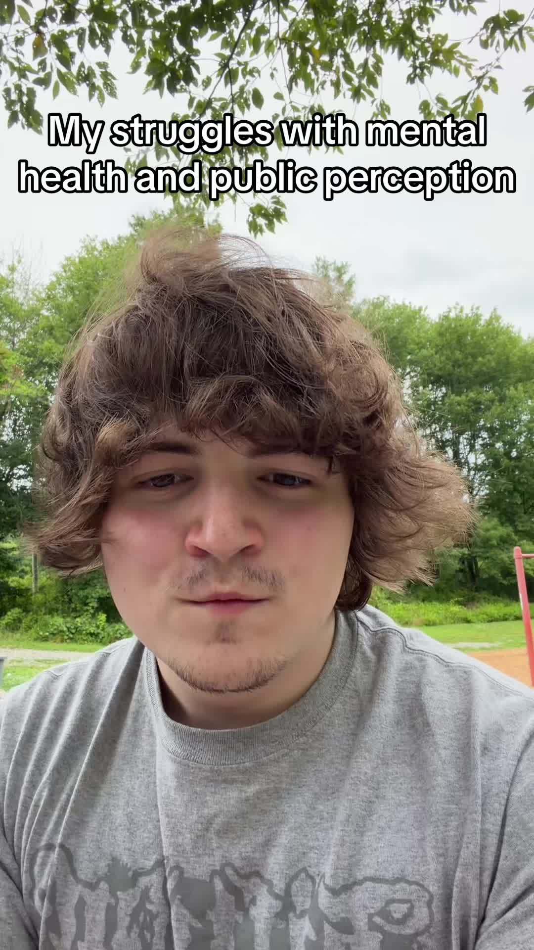 @tweakishere