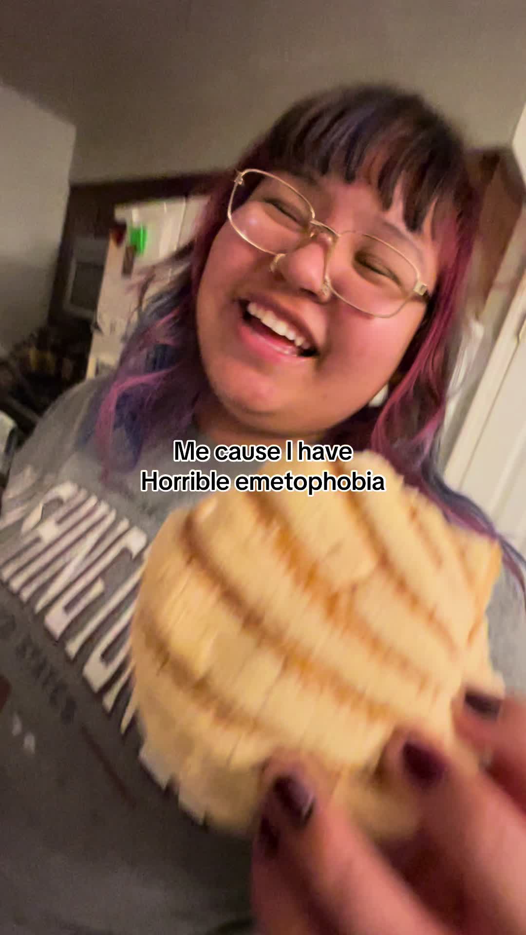 @iam.moriah