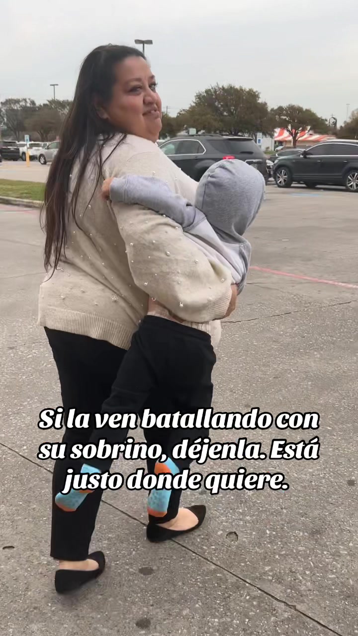 @Gray