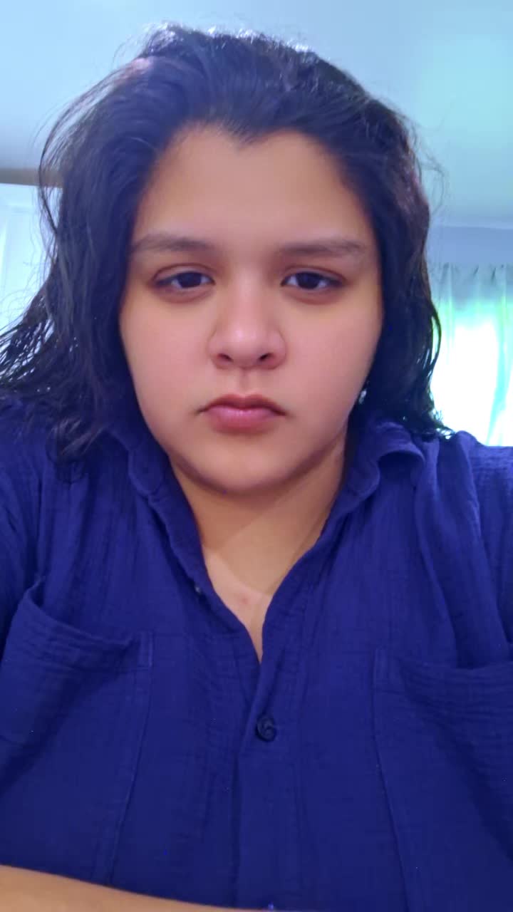 @Maria