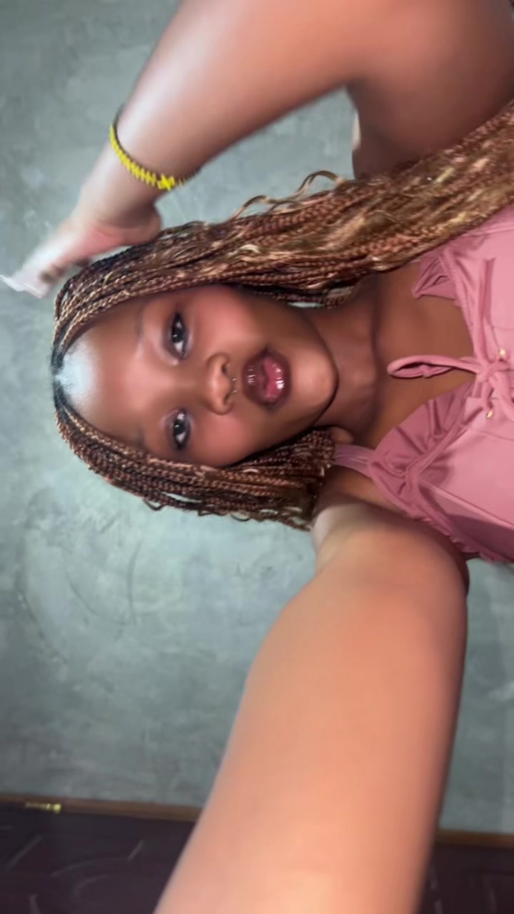@kiki♓😚