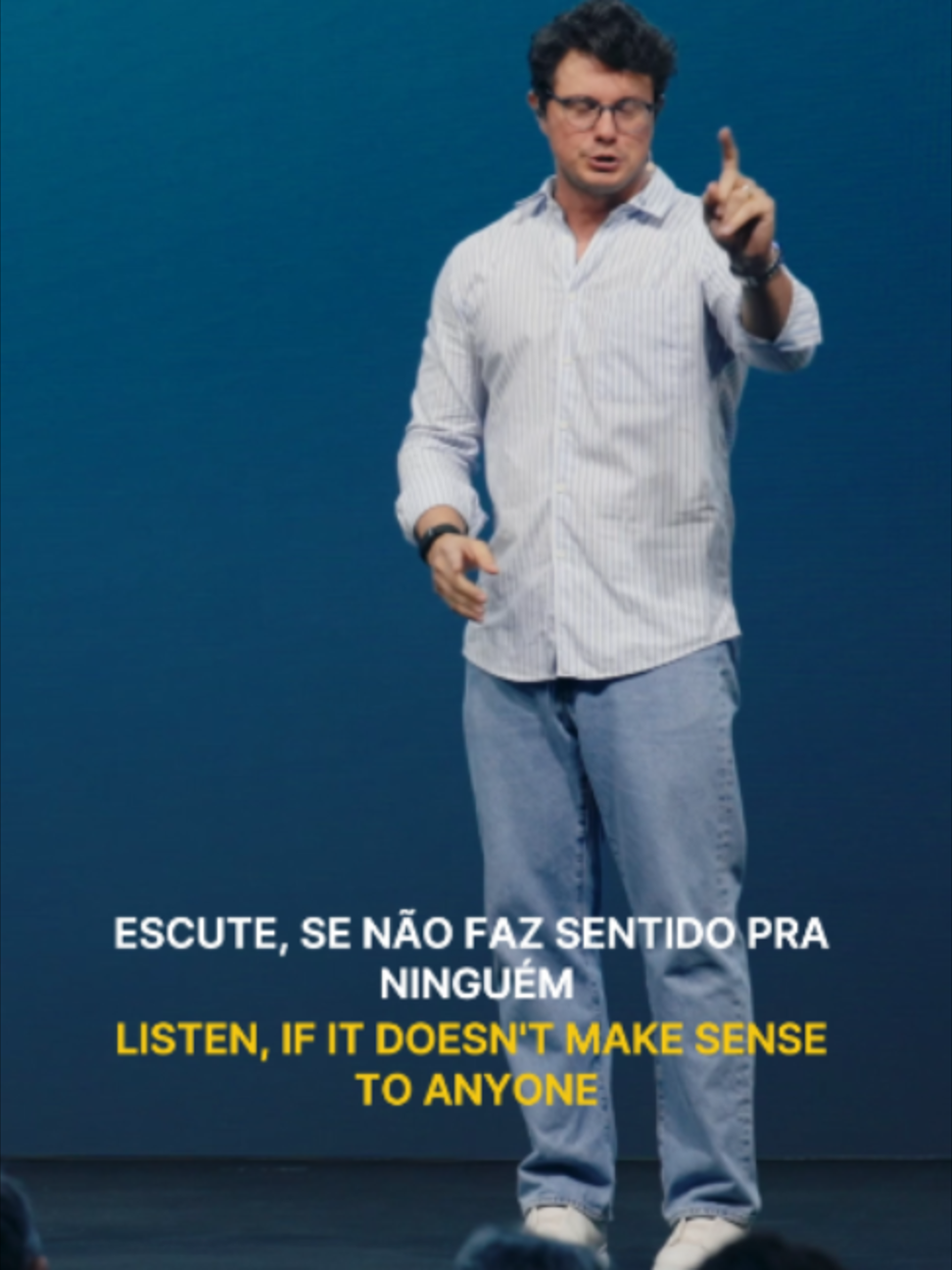 @Deive Leonardo