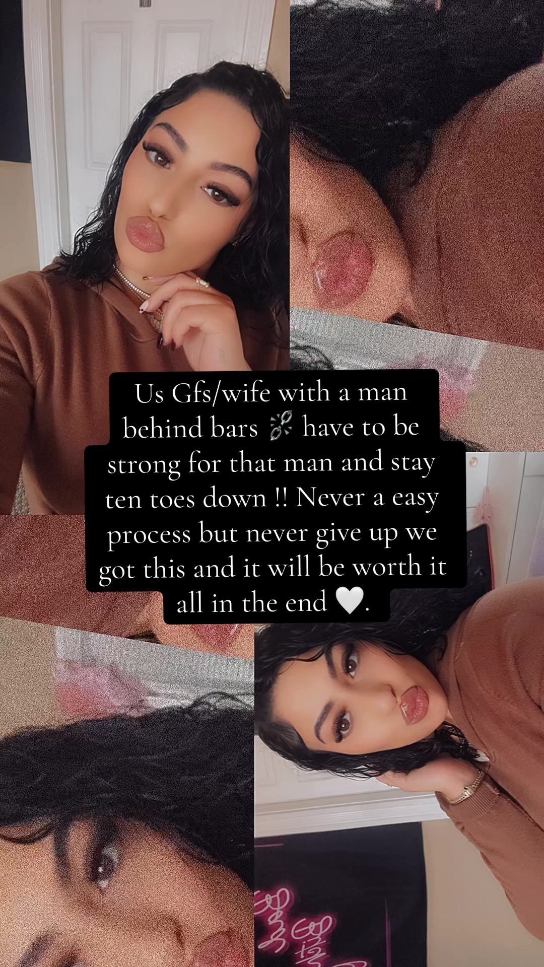 @Nissa_kae