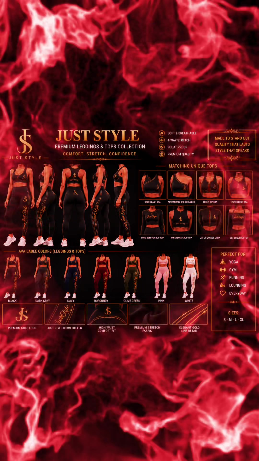 @juststyle15