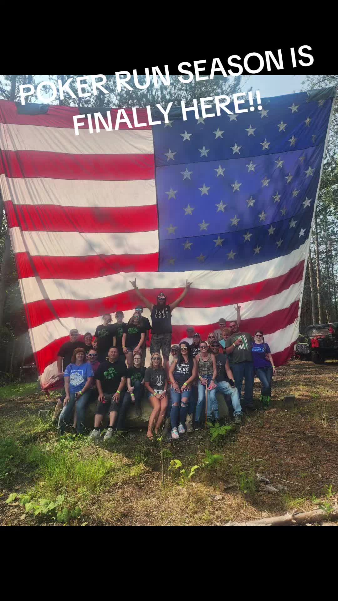 @Offroad Squatch