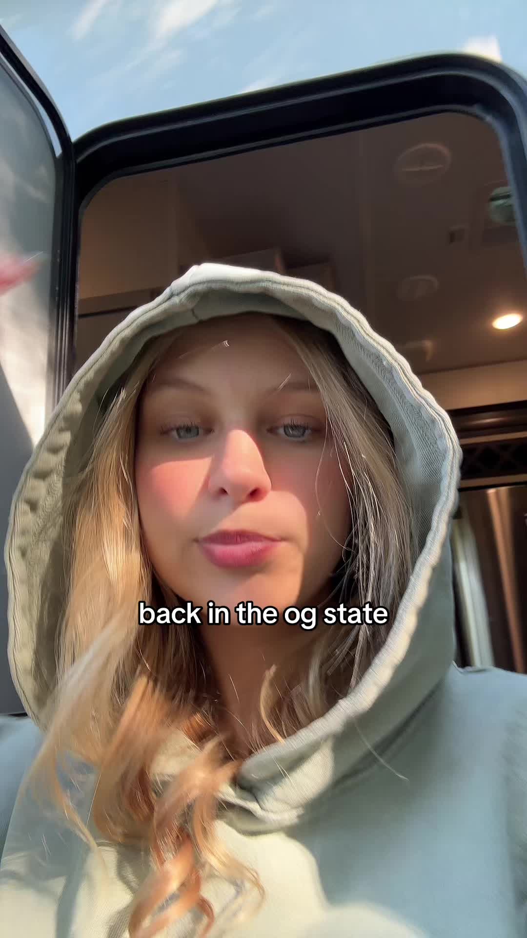 @jjsmokes69