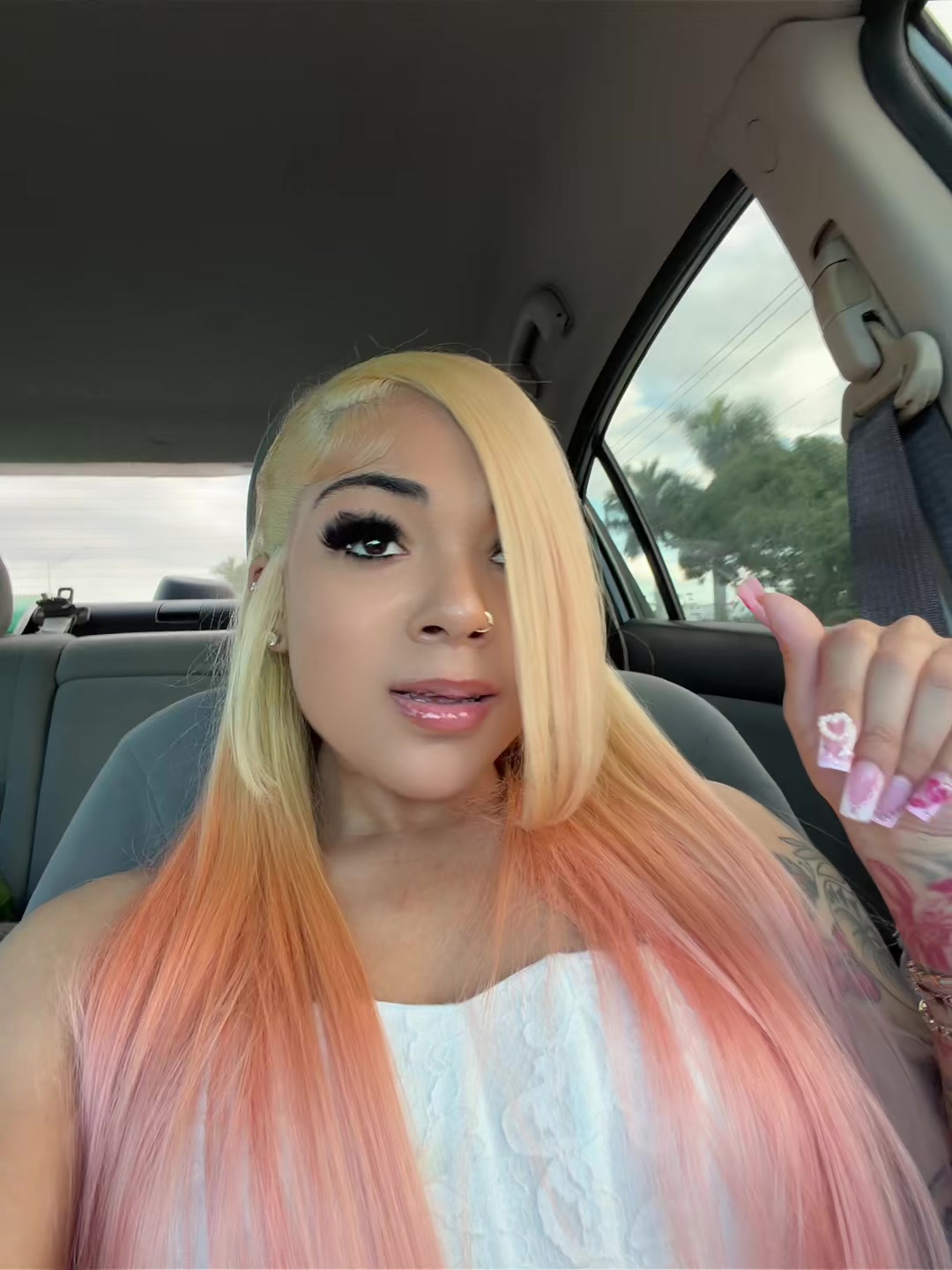 @mya