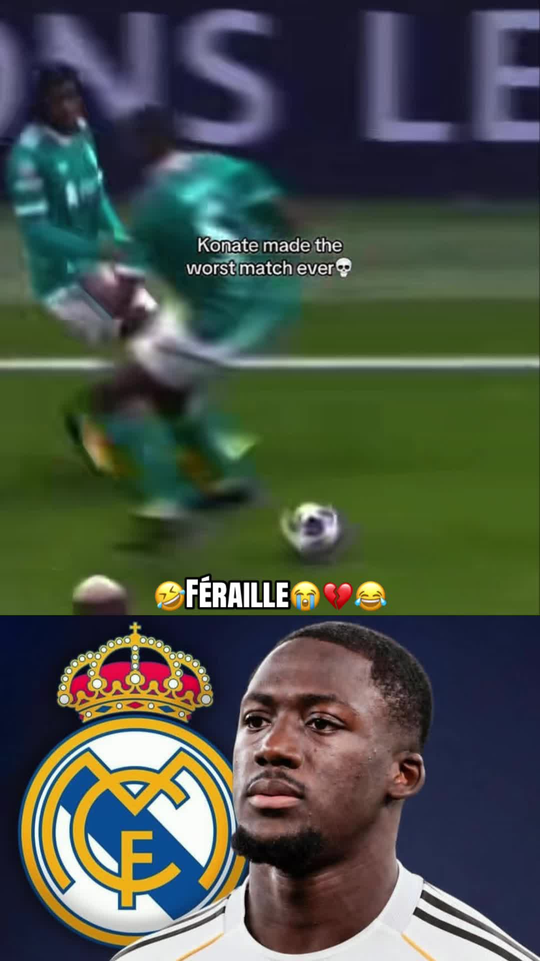 @𖣘🇸🇳𝑩𝑴𝑪💙❤️✪
