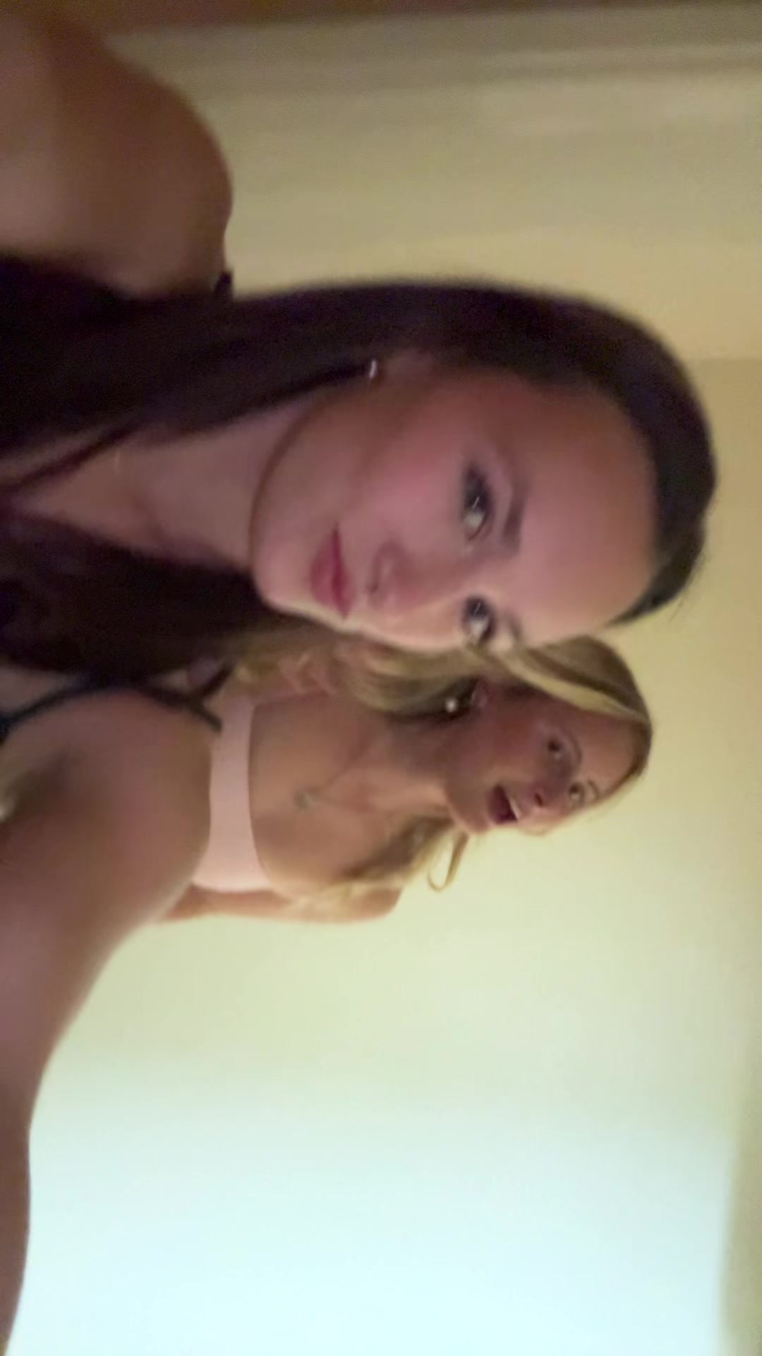 @sass_cass2