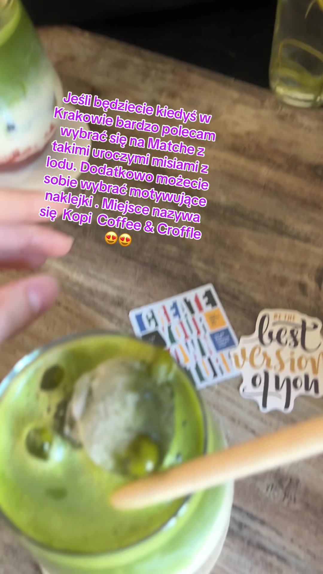 @asiaisjoannna
