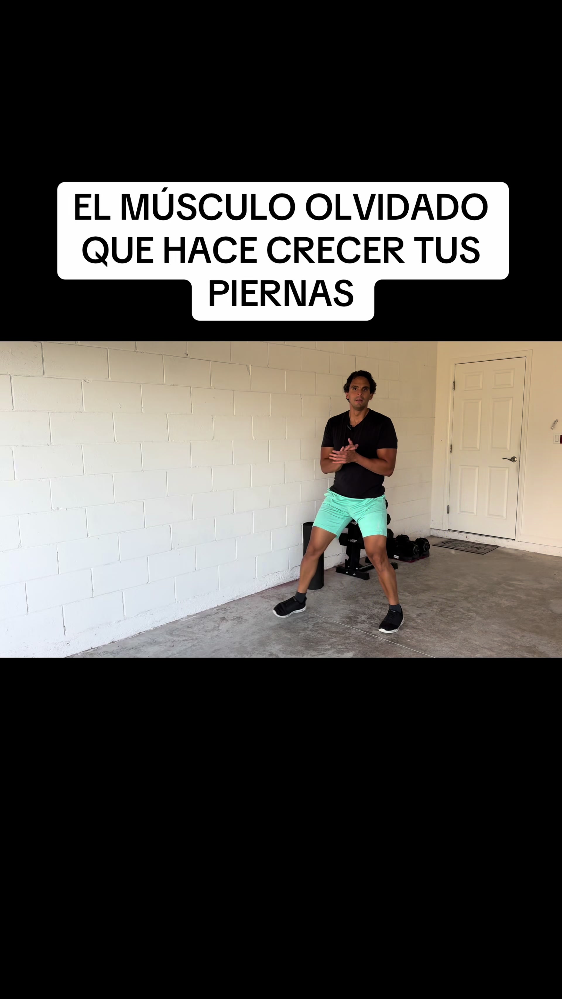 @soyjosefitness