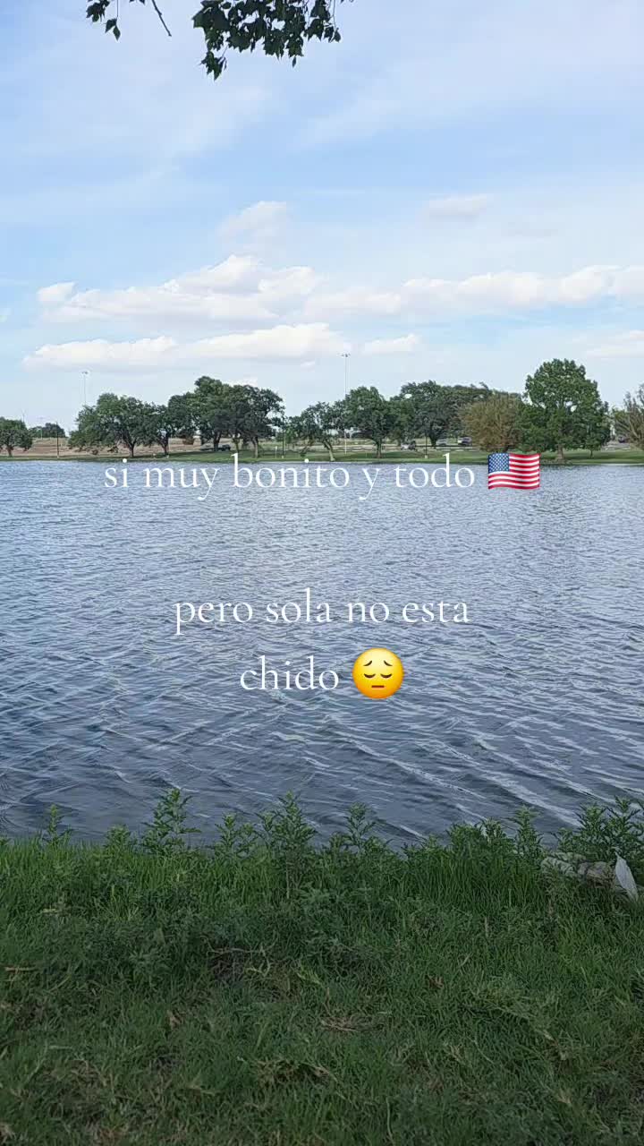 @Andrea Gonzalez 🇲🇽