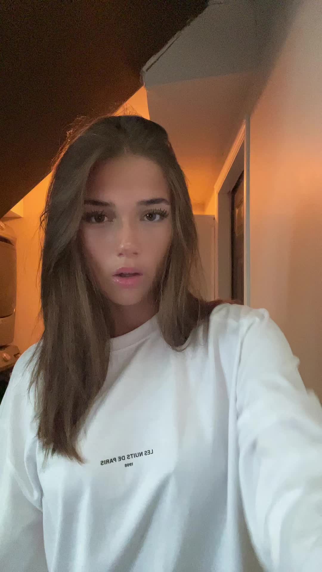 @audrey