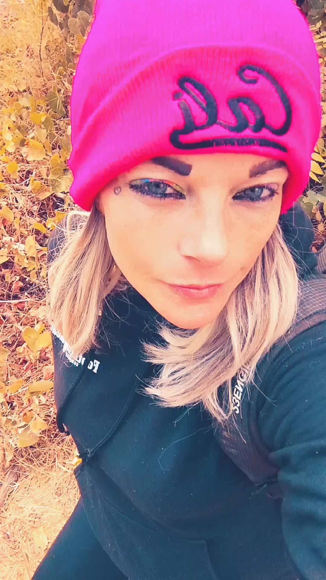@DisBiiiish96