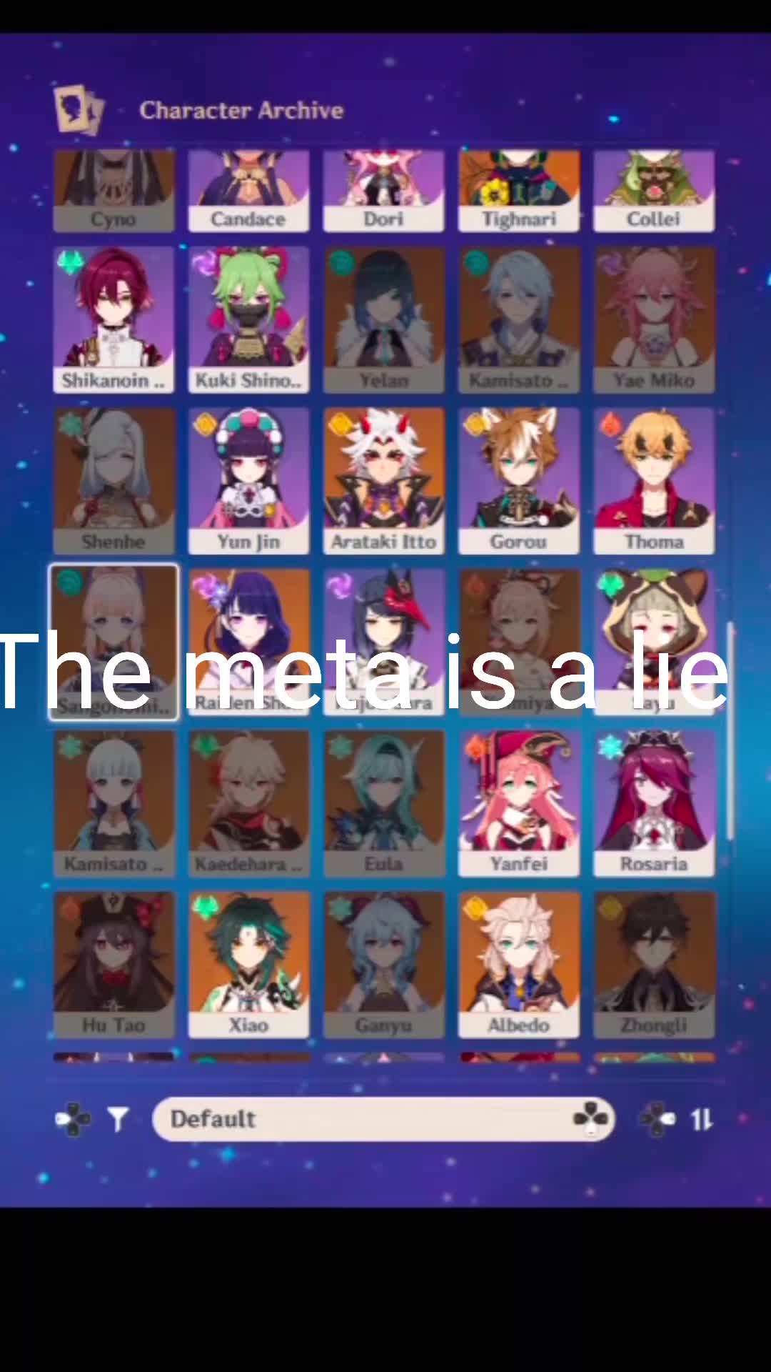 @𝙵𝚢𝚗𝚗 (𝙺𝚒𝚝𝚎𝚜 𝚠𝚒𝚏𝚎)