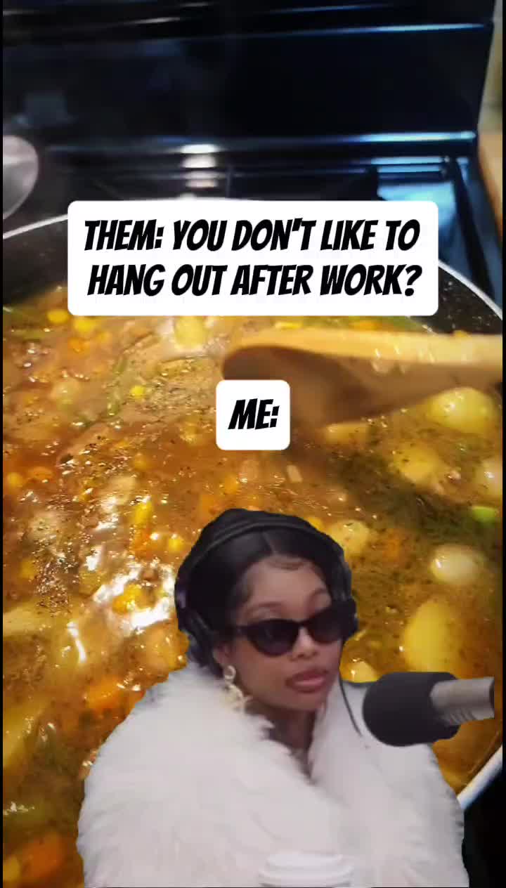 @Miss Jackie