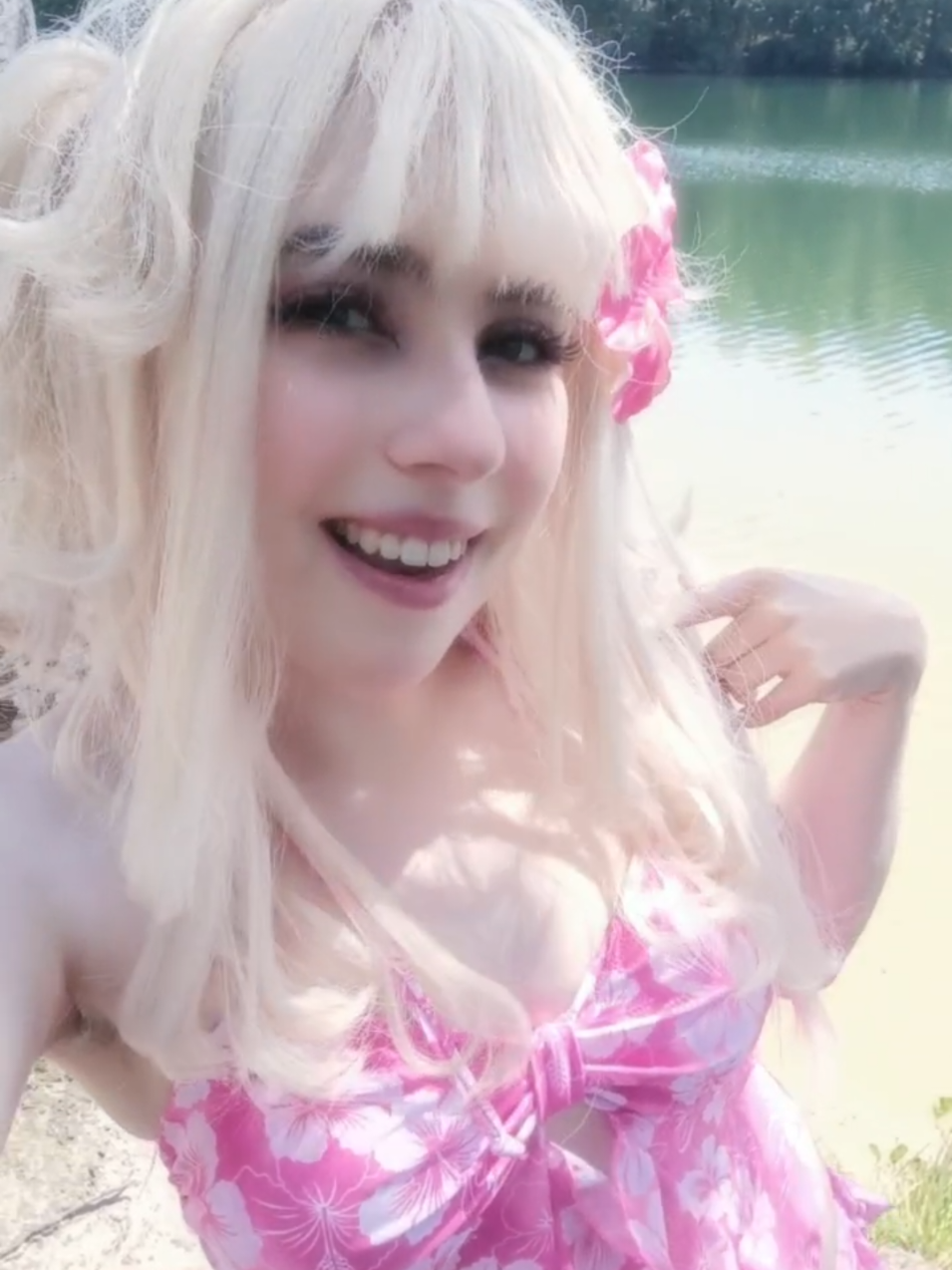 @RO ✮⋆˙