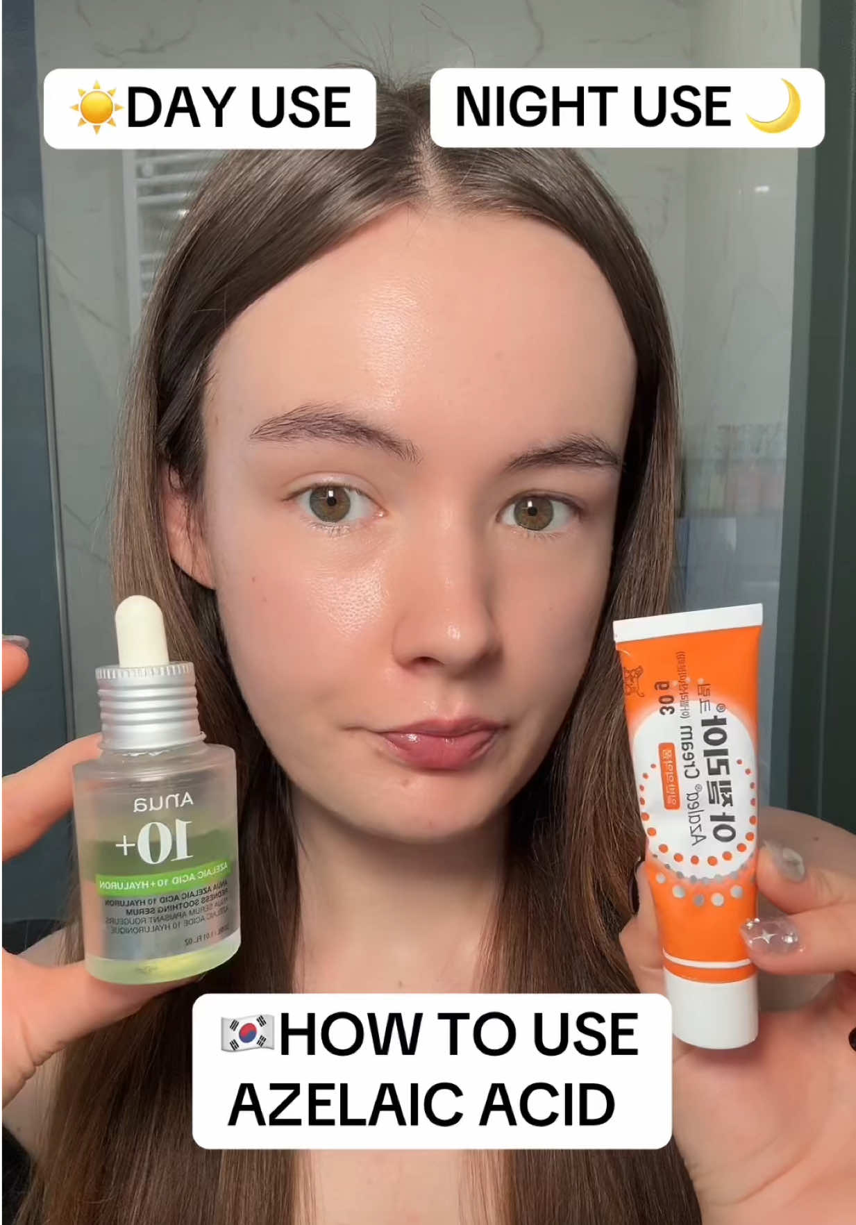 @watermelonsugarskin