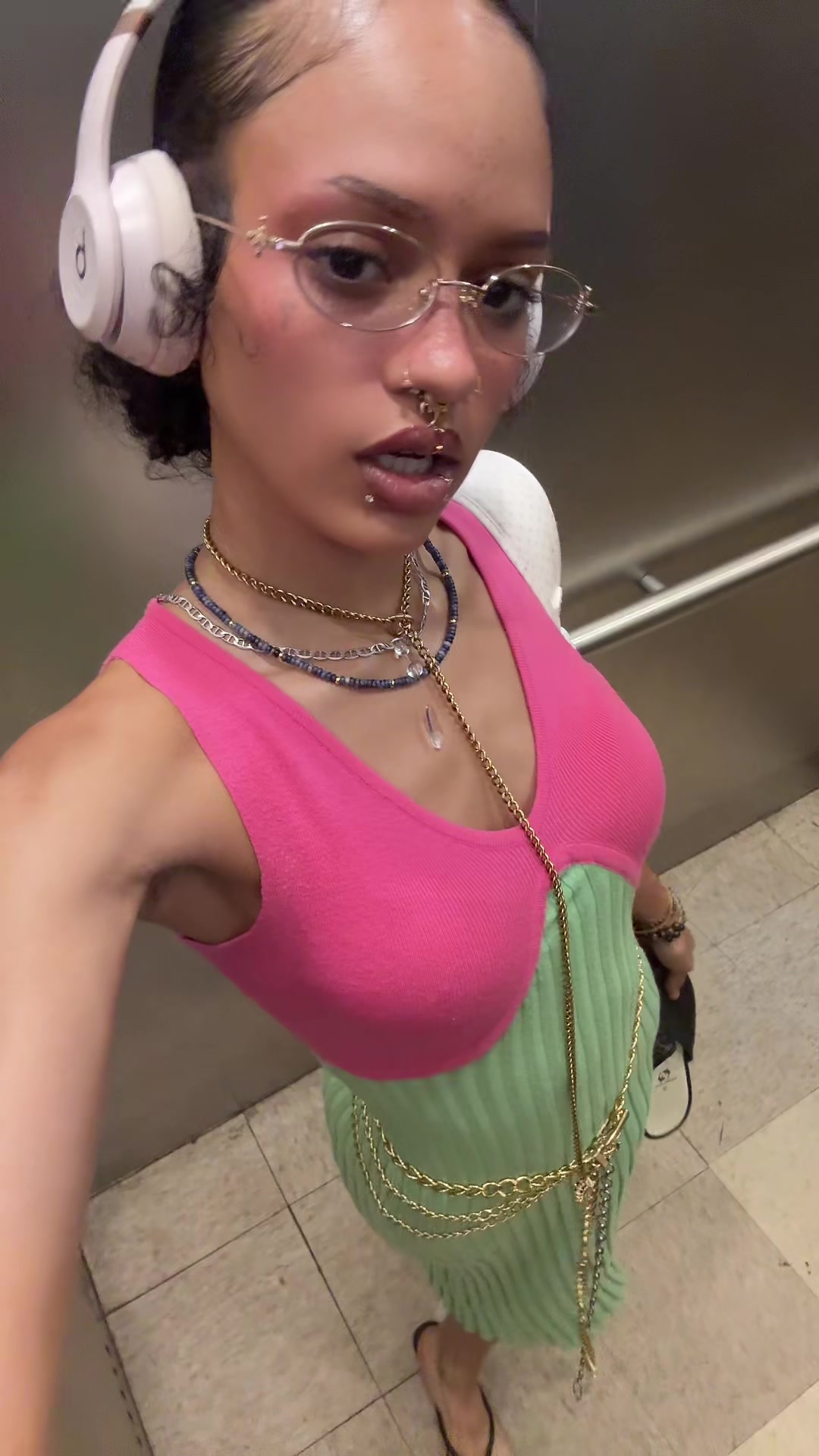@theinfiniteissa