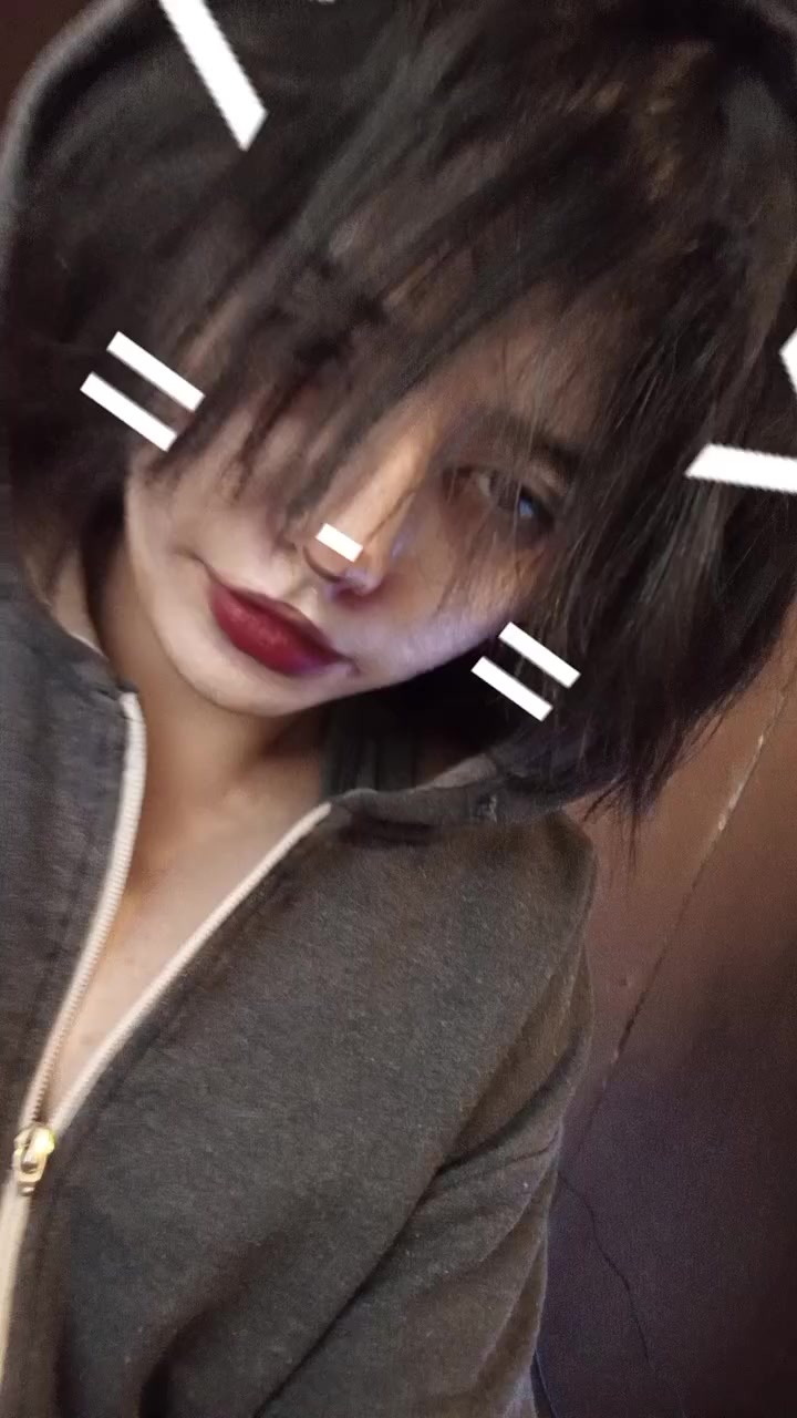 @kira