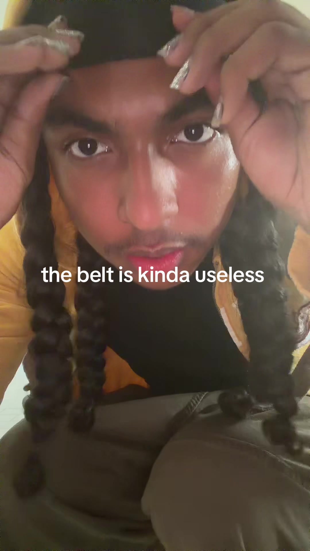 @ccutmycheck