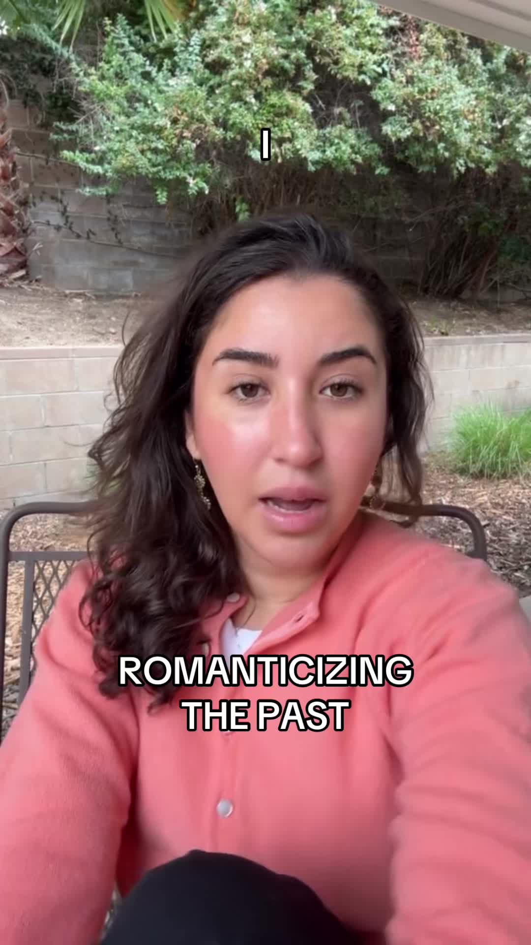 @Nicole Ilana