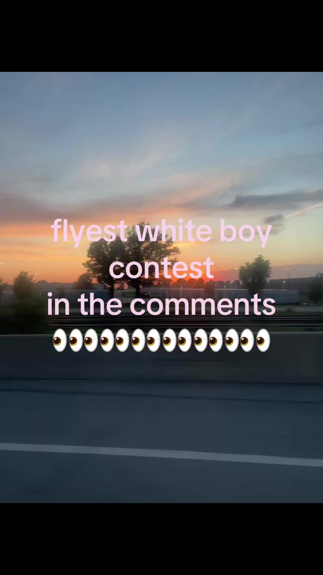 @👑