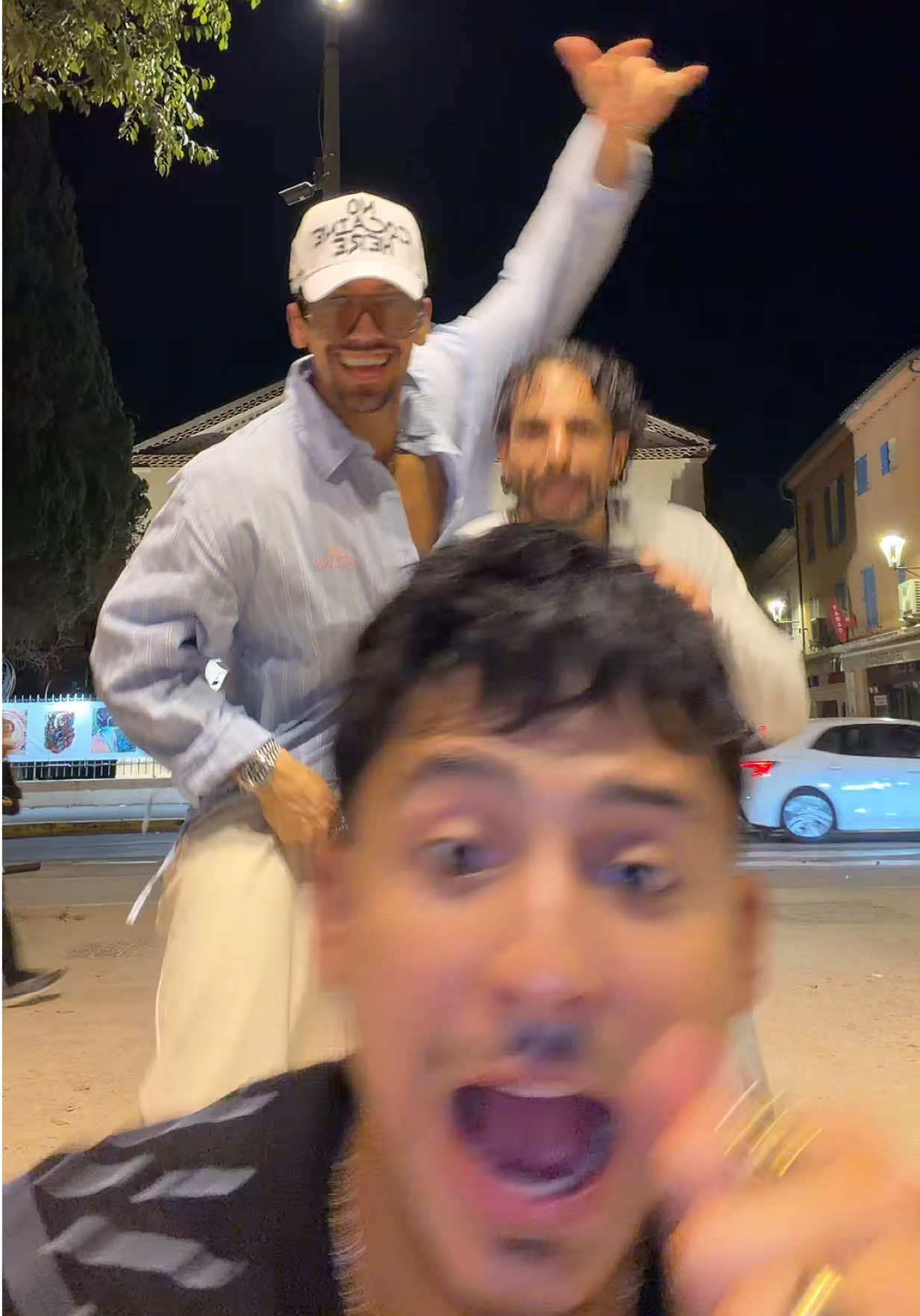 @blesiv