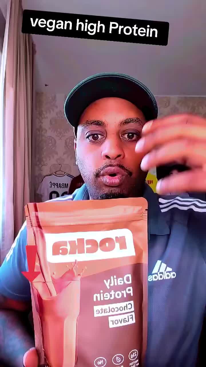@Abraham Kesete Mehari