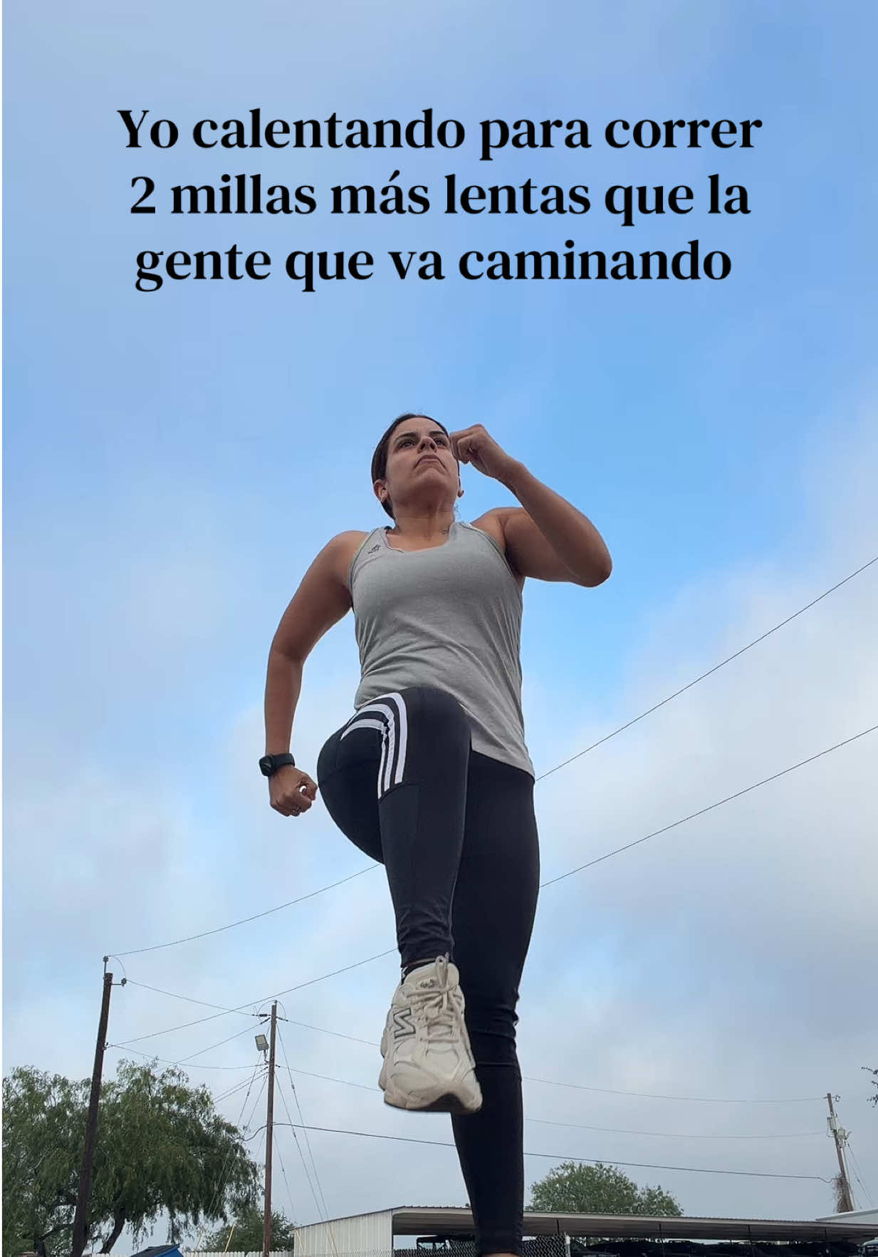 @Krys