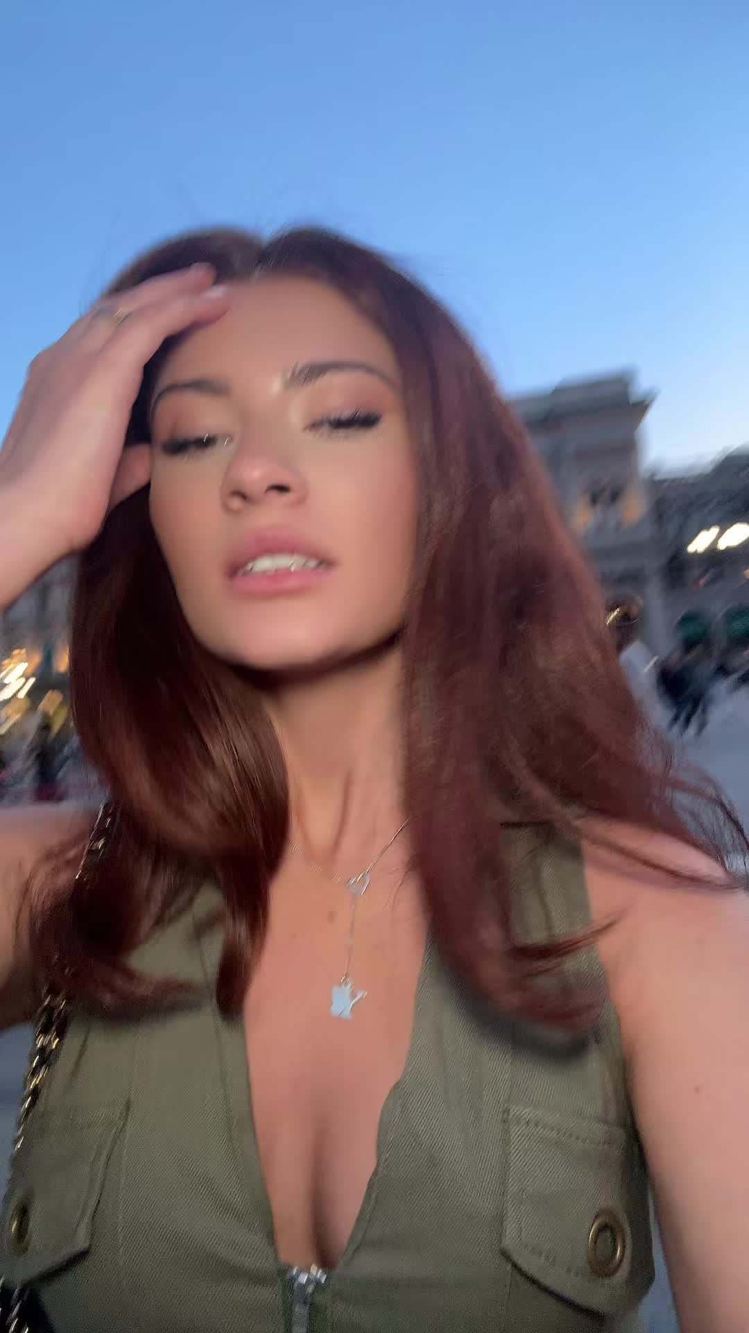 @Tr&Ccedil;o&ccedil;aj