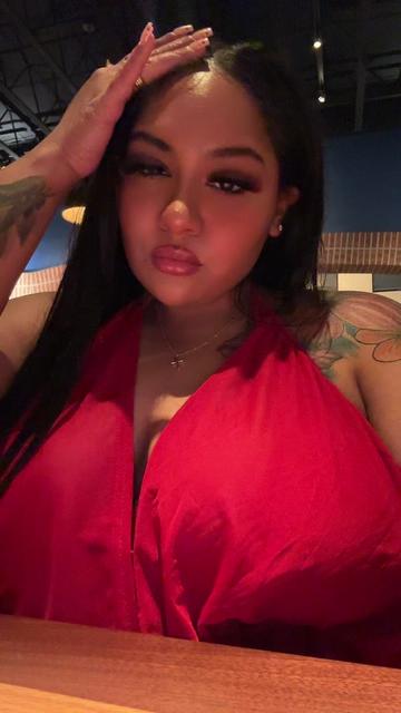 @🎀Honeyy