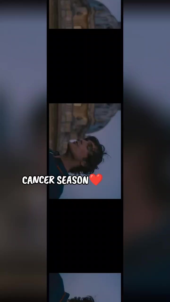 @DarkAngel🖤