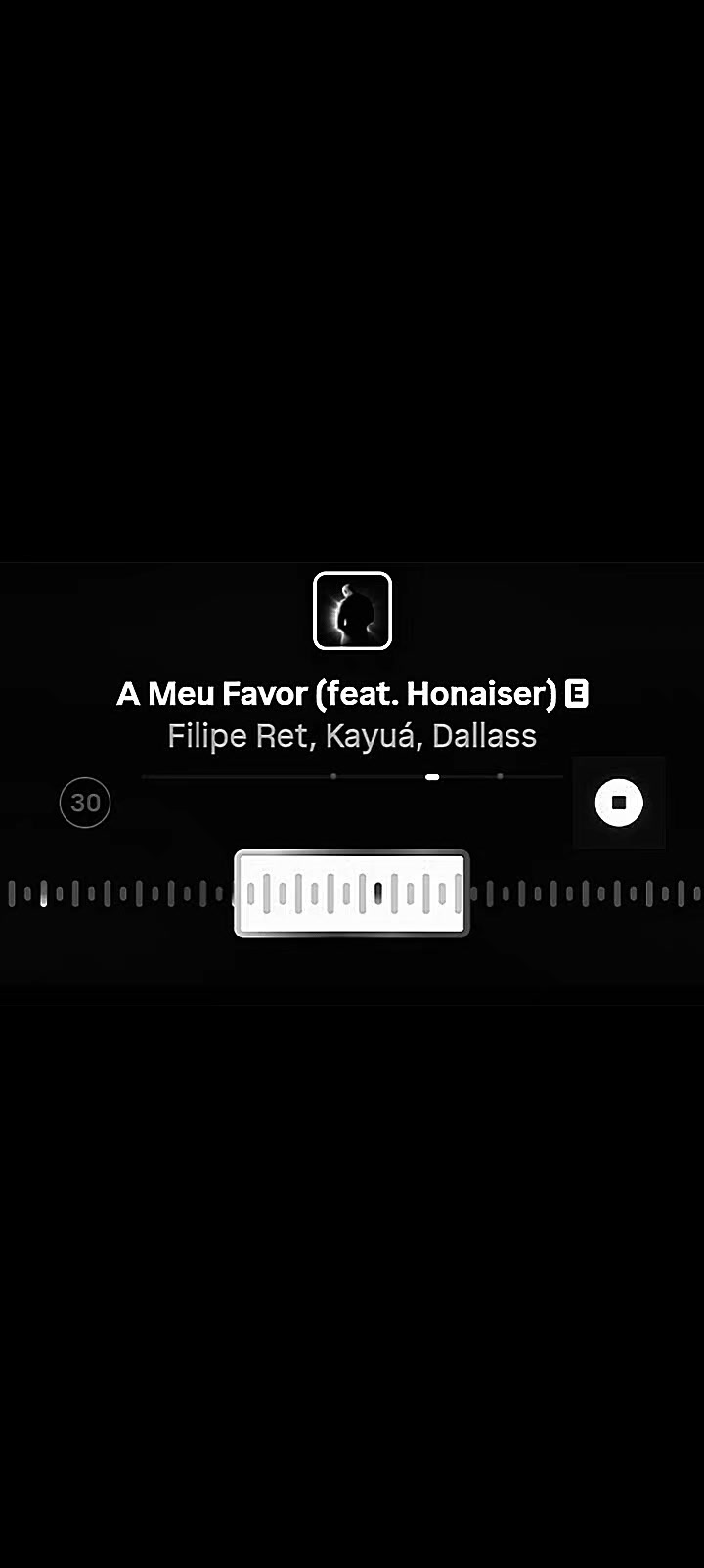@músicas2025 🔥