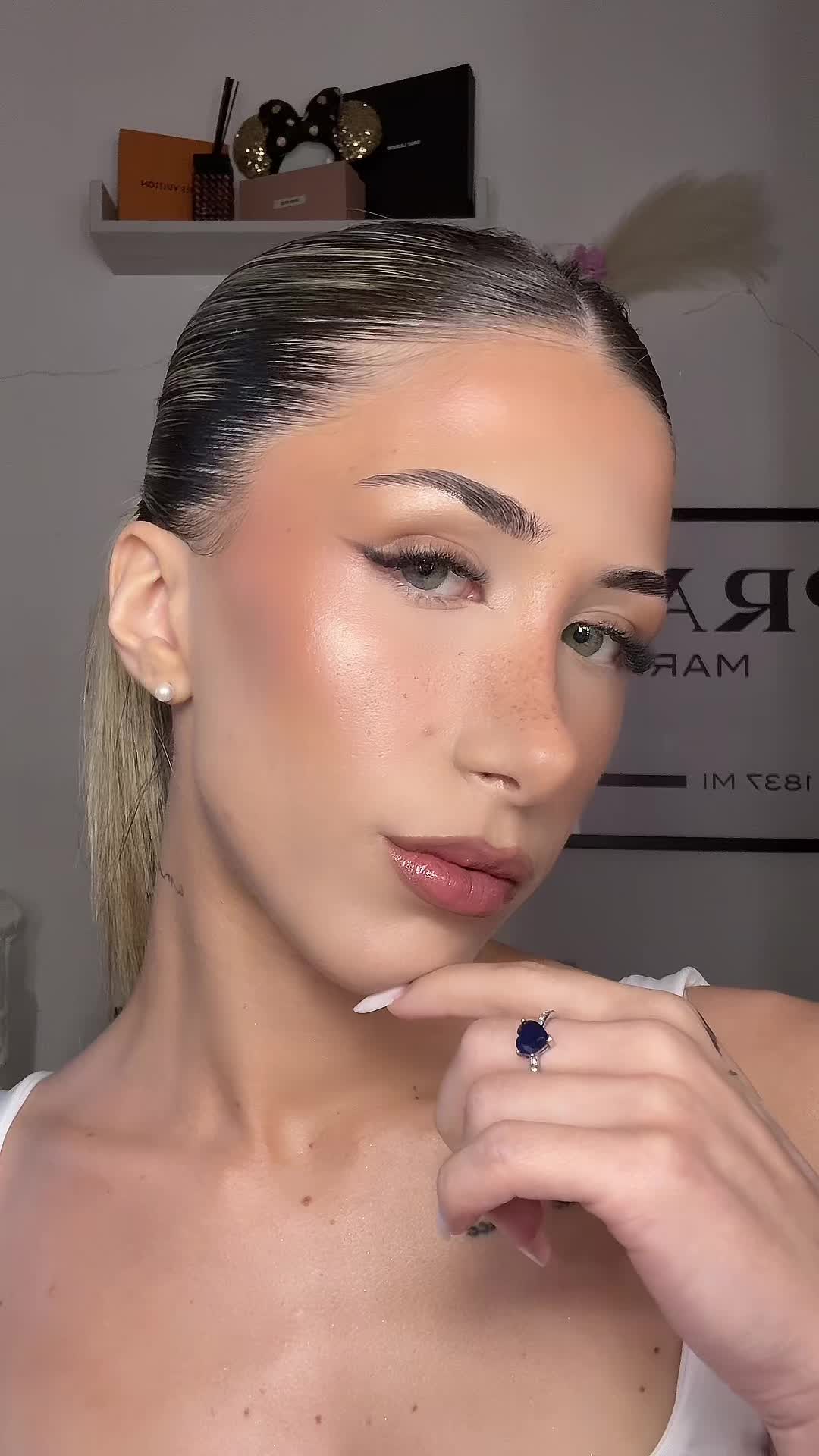 @giulia🖤