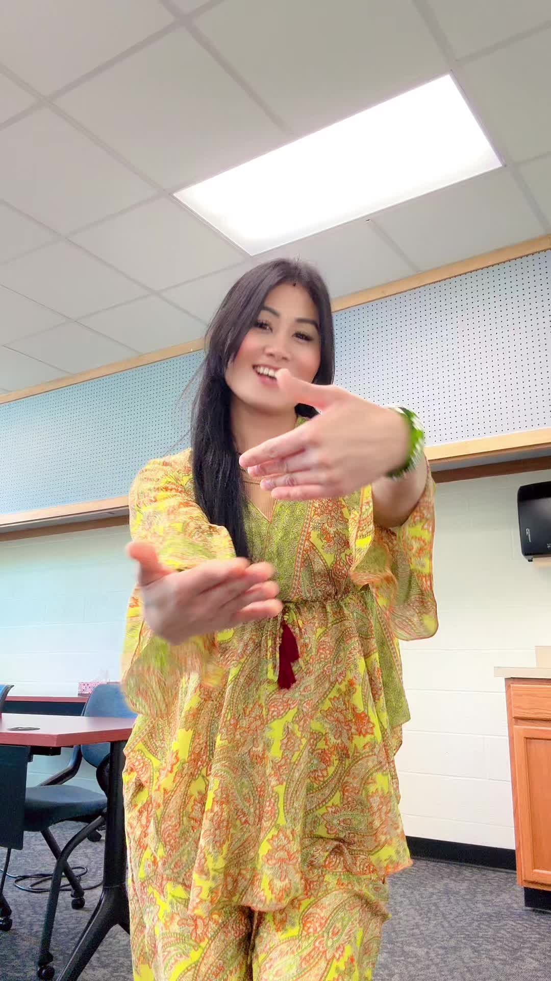 @𝓢𝓪𝓶_𝓳𝓪𝓷𝓪