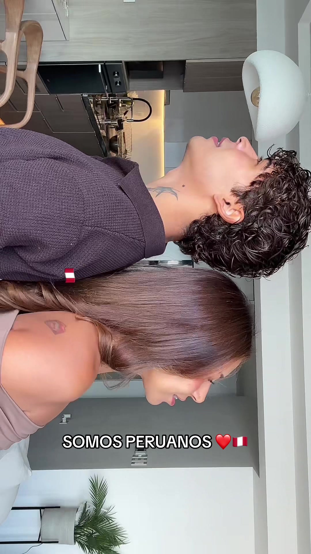 @Lossiblings🍭