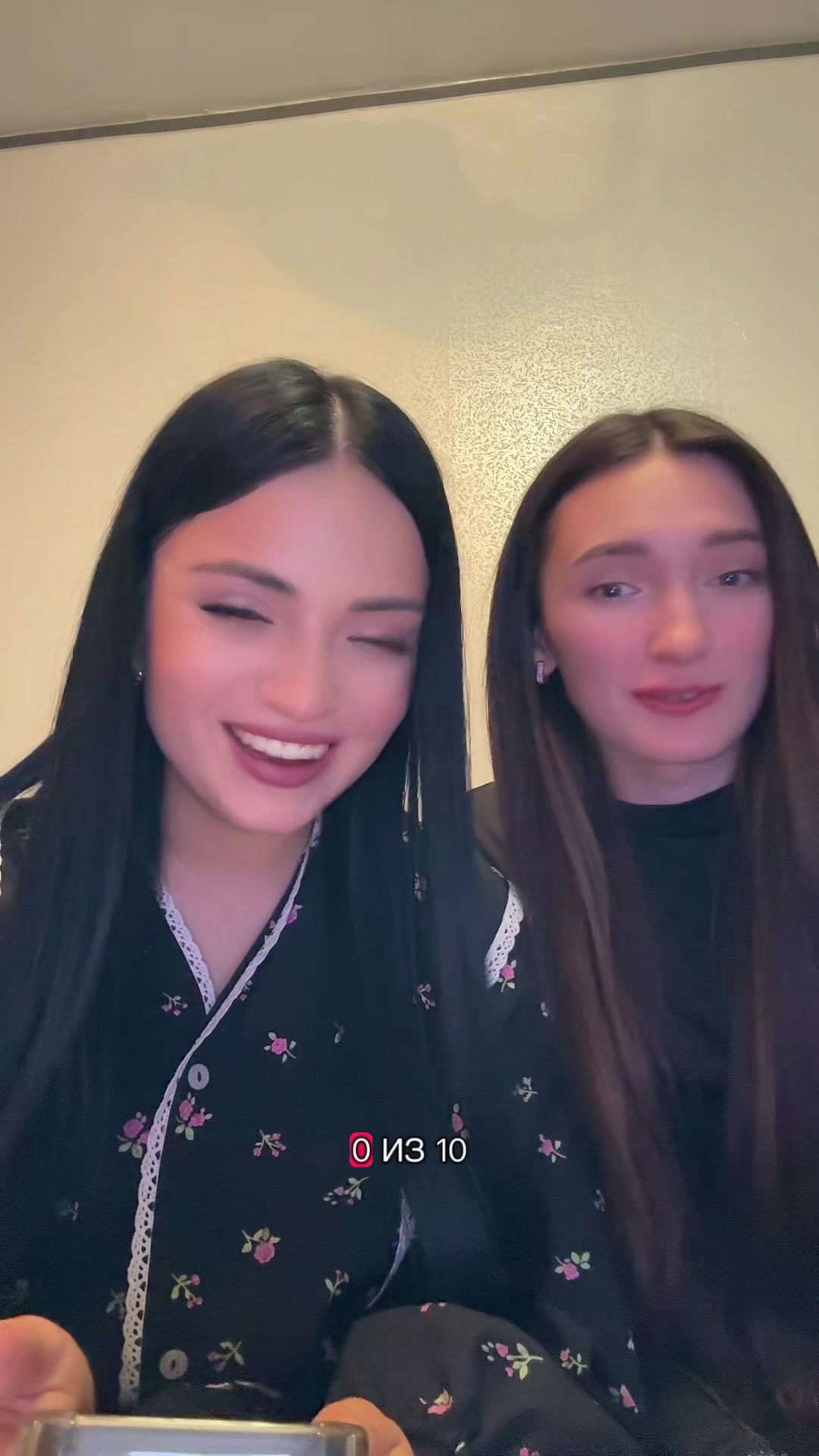 @Katyusha1010