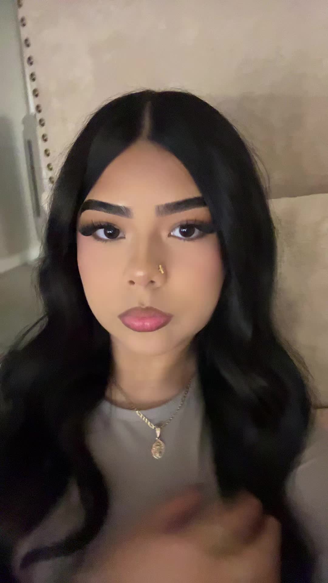 @⃟