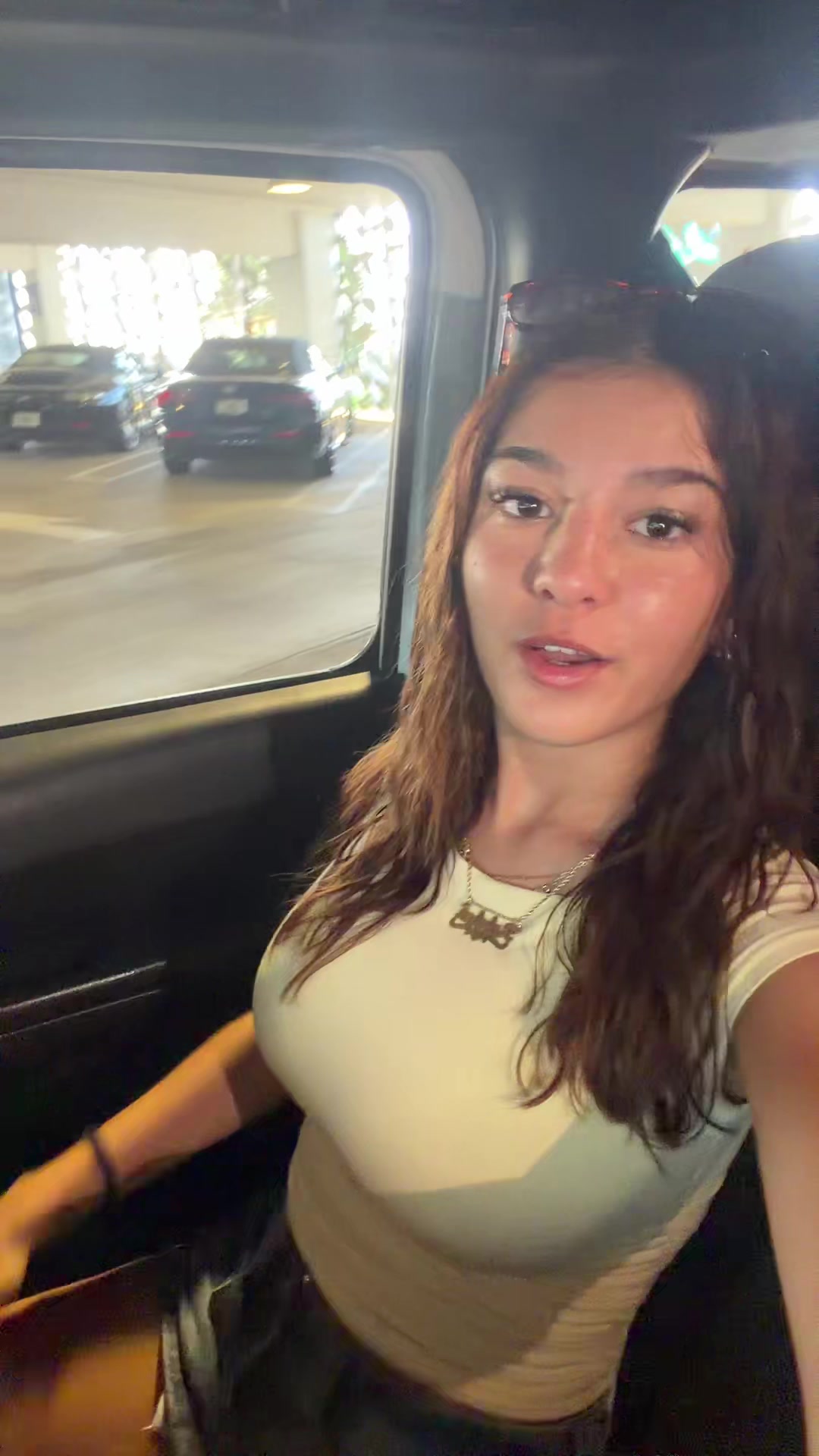 @bekah