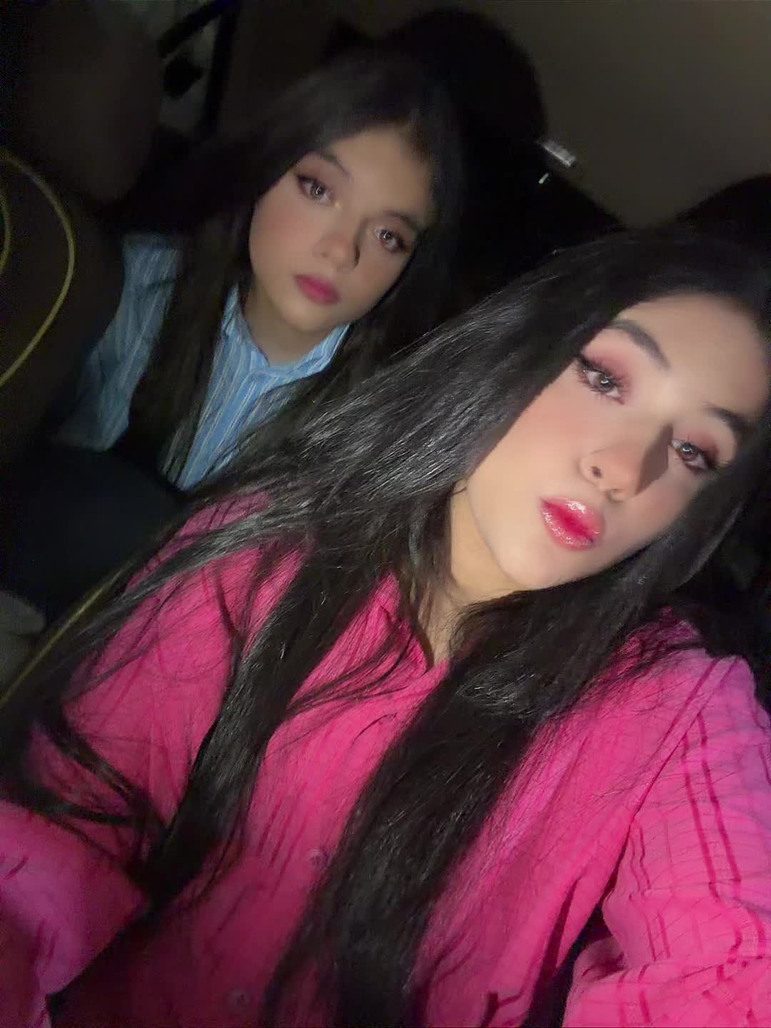@asena_taherpoor