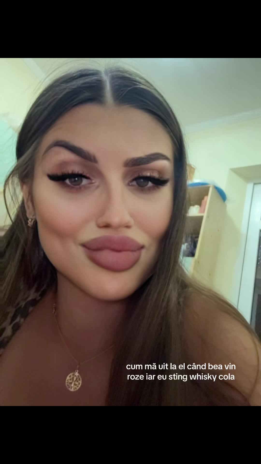 @rmmmm