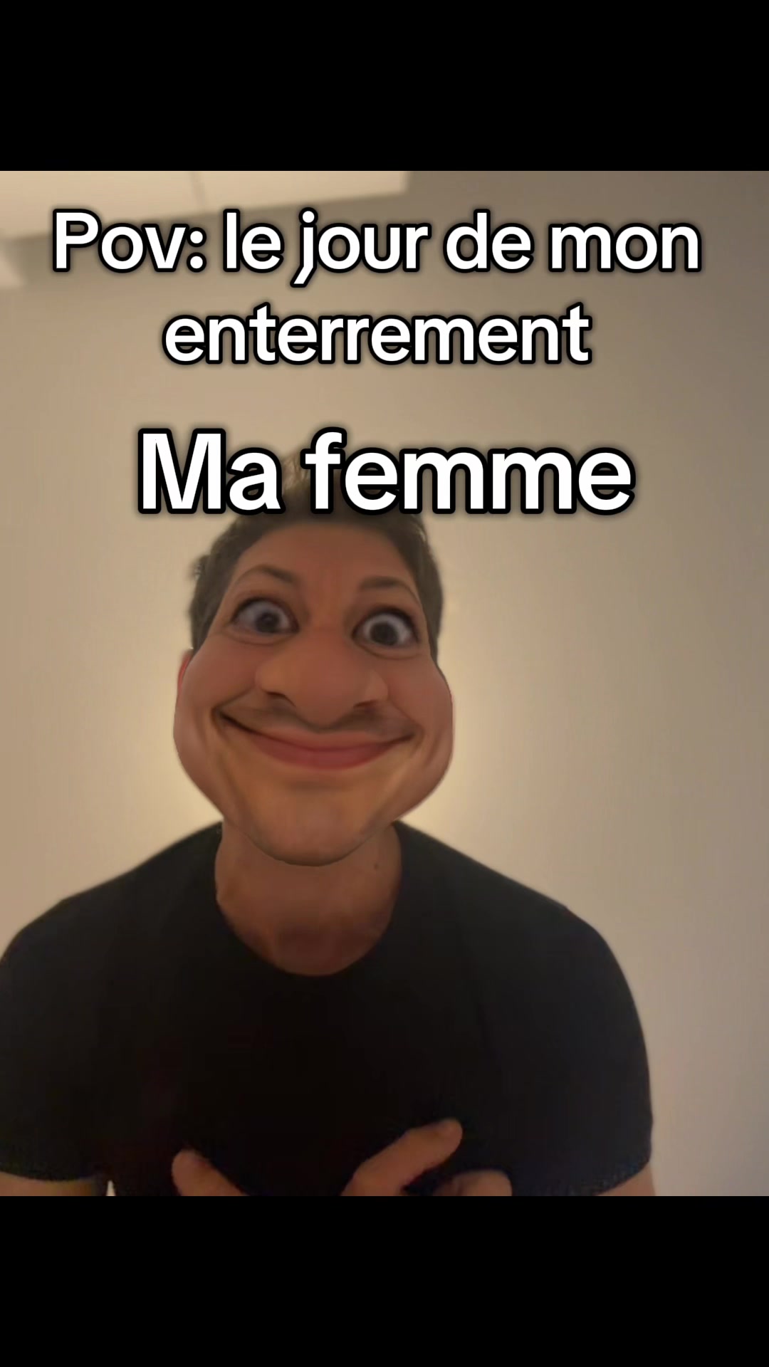 @Bat