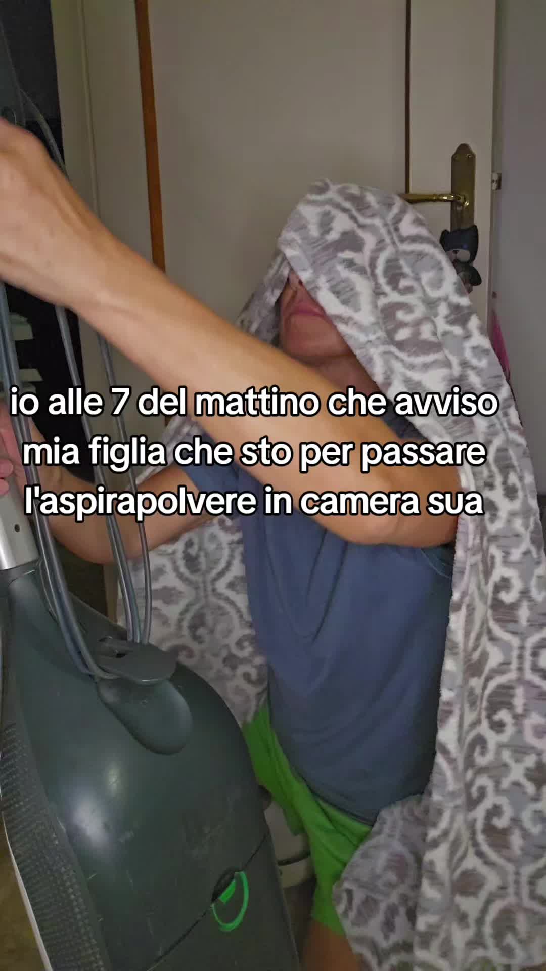 @Chiara Barsi