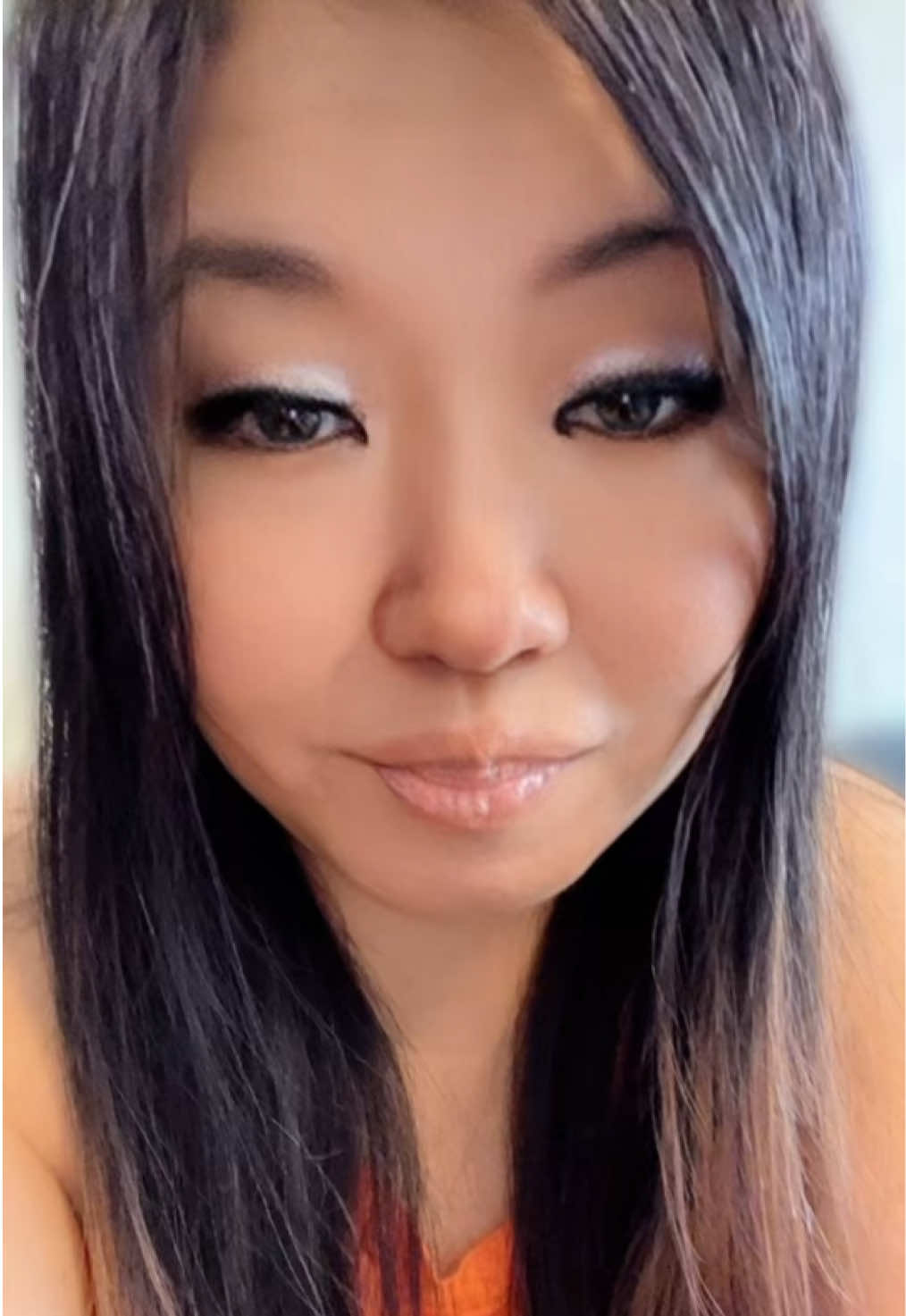 @AsianThunder🐧