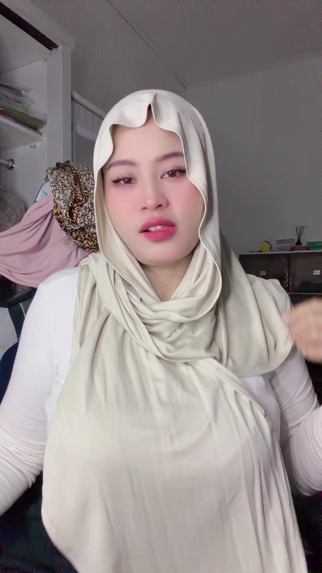 @user38แดฐ