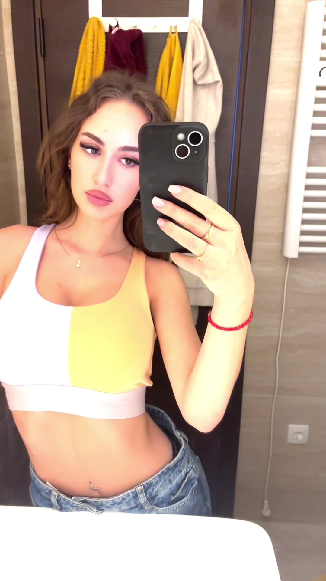 @Sara